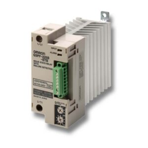 G3PF-535B-CTB 24VDC