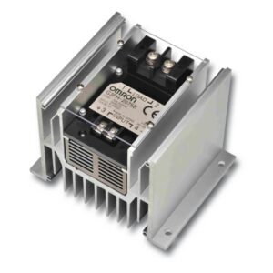 G3PH-5075B 5-24VDC