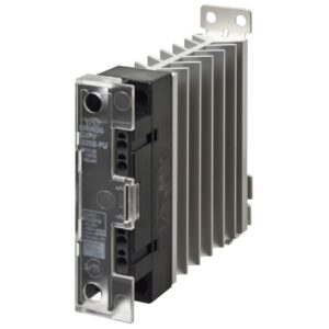 G3PJ-215B-PU DC12-24
