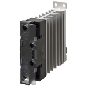 G3PJ-525B DC12-24