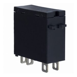 G3R-IDZR1SN-1-UTU 12-24VDC