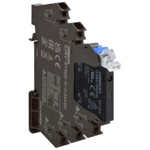 G3RV-ST700-D 110VAC