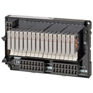 G70V-SID16P-1-C16