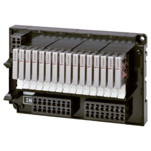 G70V-SID16P-1