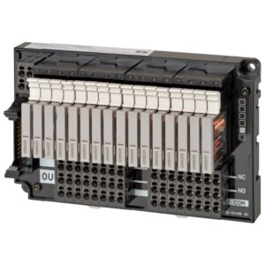 G70V-SOC16P-1-C4