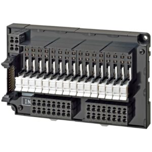 G70V-ZID16P