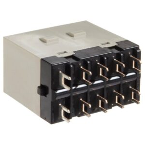 G7J-4A-P 24VDC