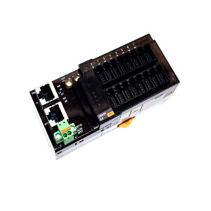 GX-ID1618