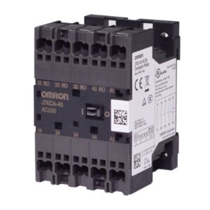 J7KCA-22 48VDC
