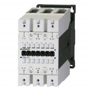 J7KN-115 230
