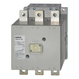 J7KN-210 230