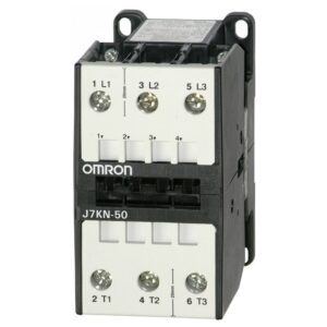 J7KN-50 24