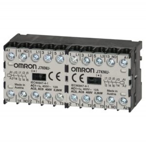 J7KNU-05-01R 110
