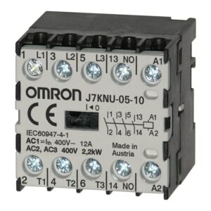 J7KNU-05-10 180