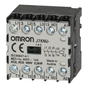 J7KNU-05-4 90