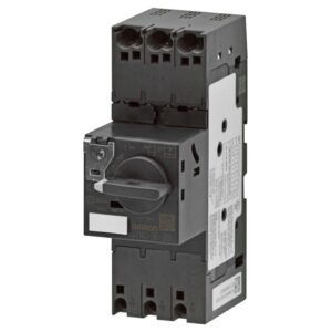 J7MC-3R-10