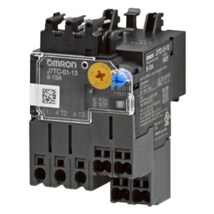 J7TC-01-E52