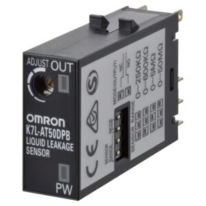 K7L-AT50DPB