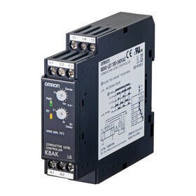 K8AK-LS1 24VAC/DC