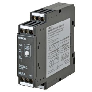 K8AK-PT1 100-240VAC
