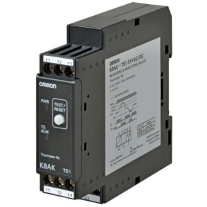K8AK-TS1 100-240VAC