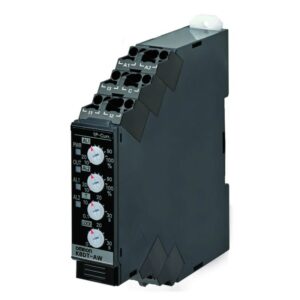 K8DT-AW2CD