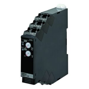 K8DT-LS1TD