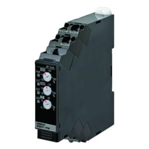 K8DT-PM2CN