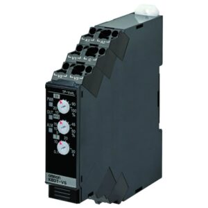 K8DT-VS3TA