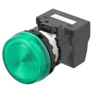 M22N-BN-TGA-GC-P