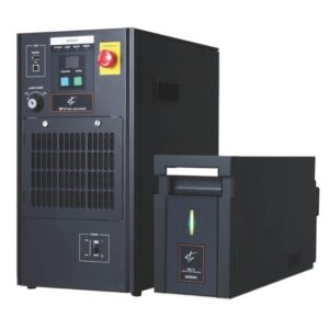 MX-Z2000H-V1