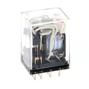 MYQ4N 220/240VAC