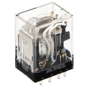 MYQ4Z 200/220VAC