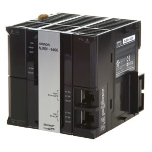 NJ501-R400