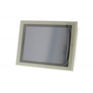 NS10-TV01-V2
