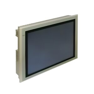 NS12-TS01-V2