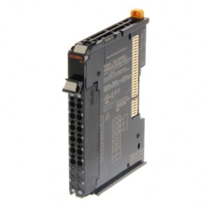 NX-AD3603