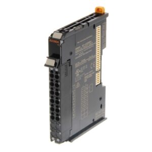 NX-AD3604