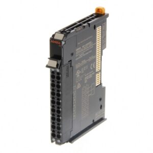 NX-AD4203