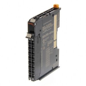 NX-AD4603
