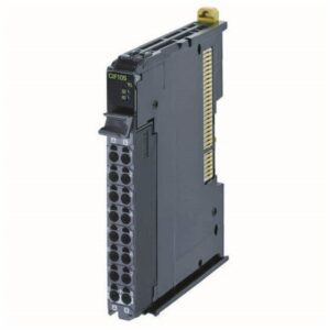 NX-CIF105