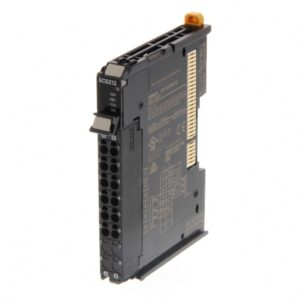 NX-ECS212