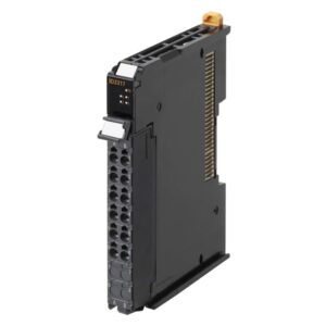 NX-ID3317