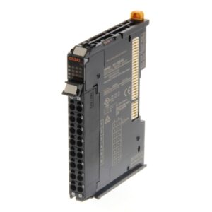 NX-ID5342
