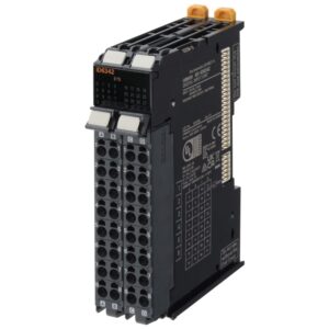 NX-ID6342