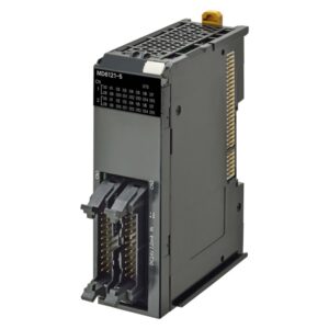 NX-MD6121-5