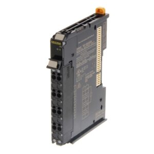 NX-OD2258