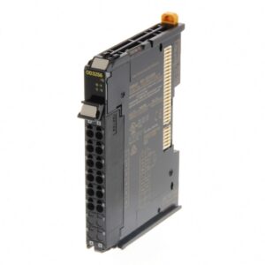 NX-OD3256