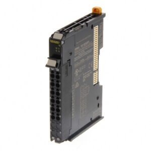 NX-OD3257