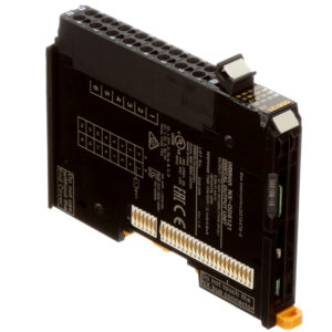 NX-OD5121-1